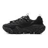 Li Ning Sand Dune Cushioning Slip Resistant Abrasion Resistant Support AGCV363-5