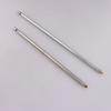 Outer Teeth M3 100cm 44121-4 Sections Telescopic Aerial Antenna For Radio TV RC Car Control Transmitter Controller Car Antenna
