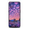 Phone Case For OnePlus 13 12 11 10 9 Pro 9T 13R 12R 10R 9R 9RT 10T 8T 8 Nord 2T CE 2 3 5G N200 N30 Cover Landscape Japan Scenery