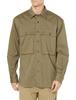 Foxfire SC Breathable Shirt L/S