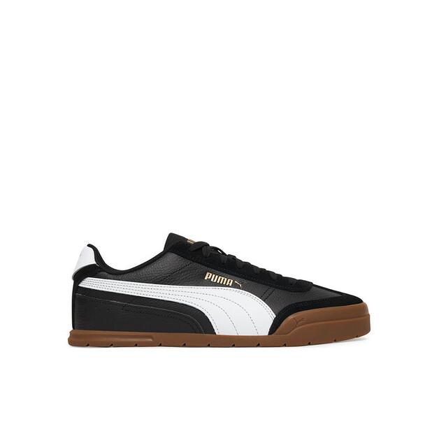 Кроссовки Puma Super Turino EU 41