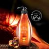 Siyuan Tea Seed Oil Control Anti-Dandruff Shampoo