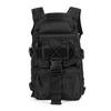 HANDUNYOU Outdoor Multi-functional Hiking Backpack