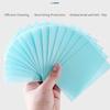 30/60/100pcs Fragrance retention Floor Cleaning Tablets Multi-Effect Dissolvable Cleaning Sheets