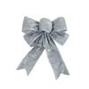 Christmas Dolls Christmas Ornaments  New Year Hanging Pendant Xmas Decor Christmas Gifts Doll Christmas Decorations Navidad