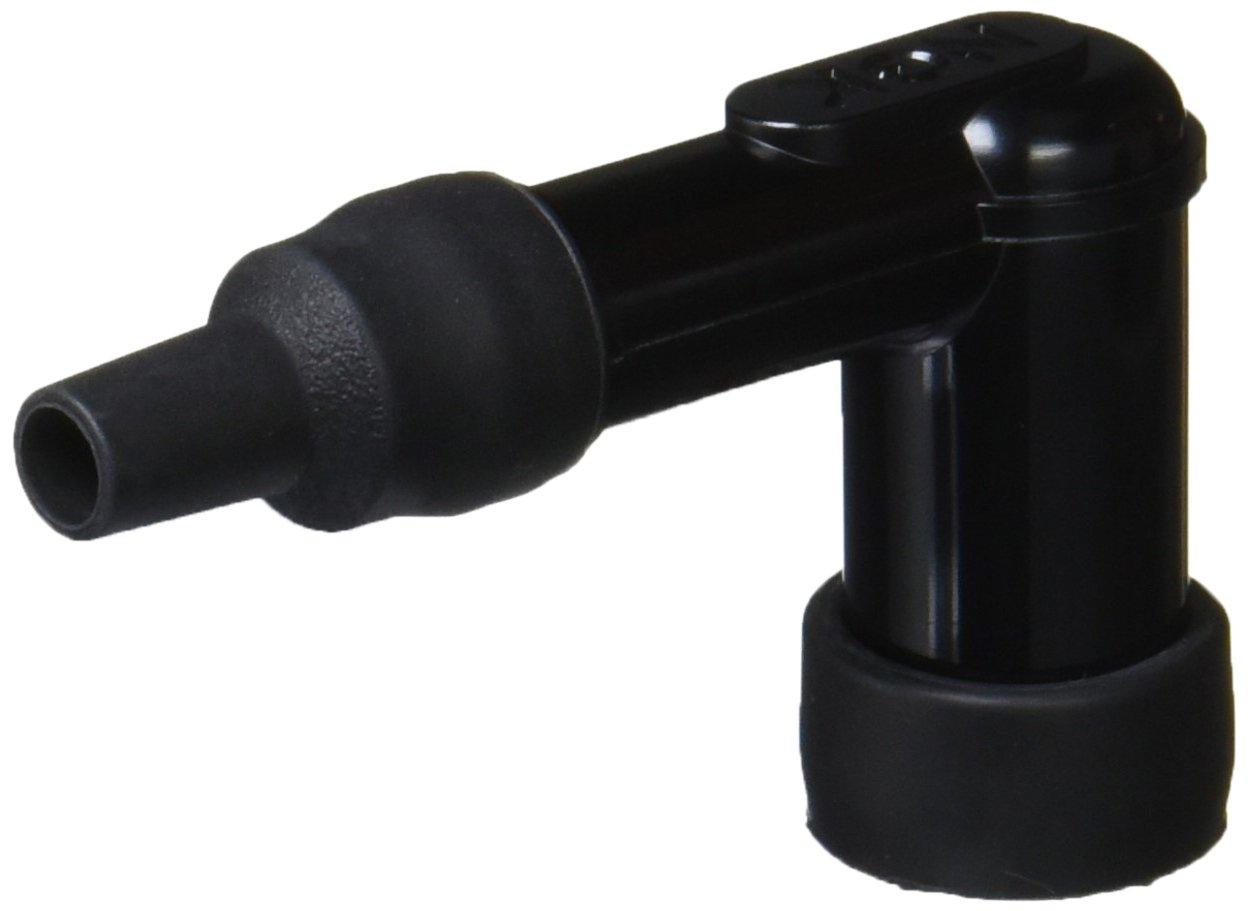 

NGK LB05E Колпачок свечи [8332] Черный usually чёрный