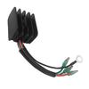 M93K-Rectifier For Outboard Engine Accessories 664-81970-61-62 32800-95D10