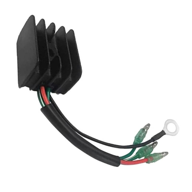 M93K-Rectifier For Outboard Engine Accessories 664-81970-61-62 32800-95D10