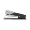 M&G Labor-saving Stapler, compatible with 24/6 staples, suitable for student crafts, office, finance, and document binding