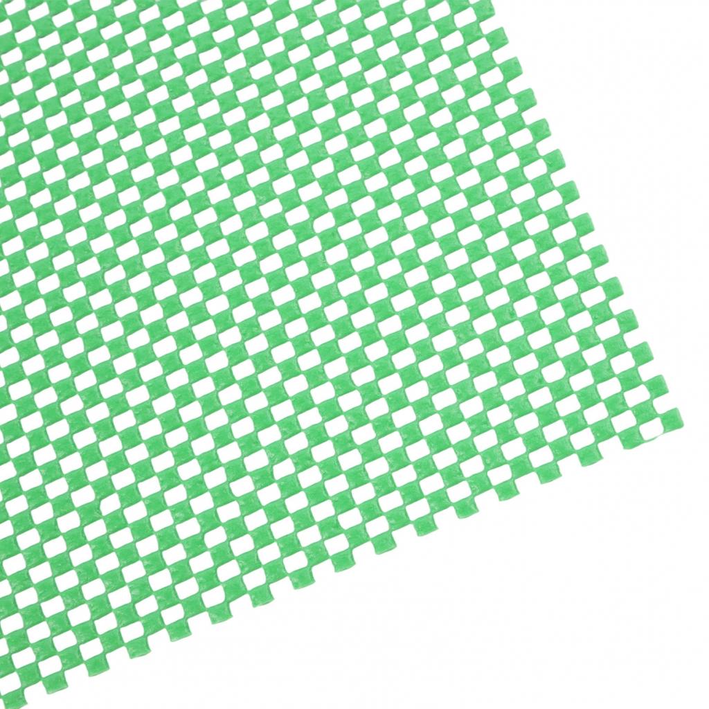 120*100cm Größe Anti-Rutsch-Matte Autodachpolster Kofferraumschutz