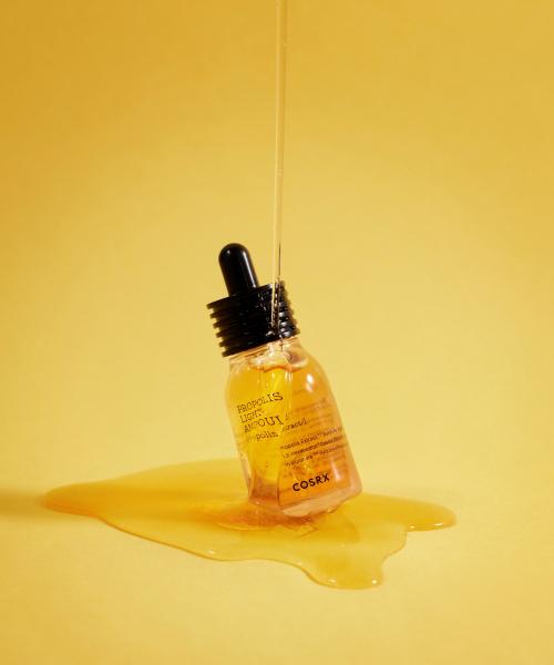 COSRX Full Fit Propolis Light Ampoule 30ml