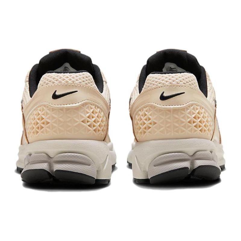 Nike Zoom Vomero 5 Pearl White Women's Sneakers casual FN6742-200