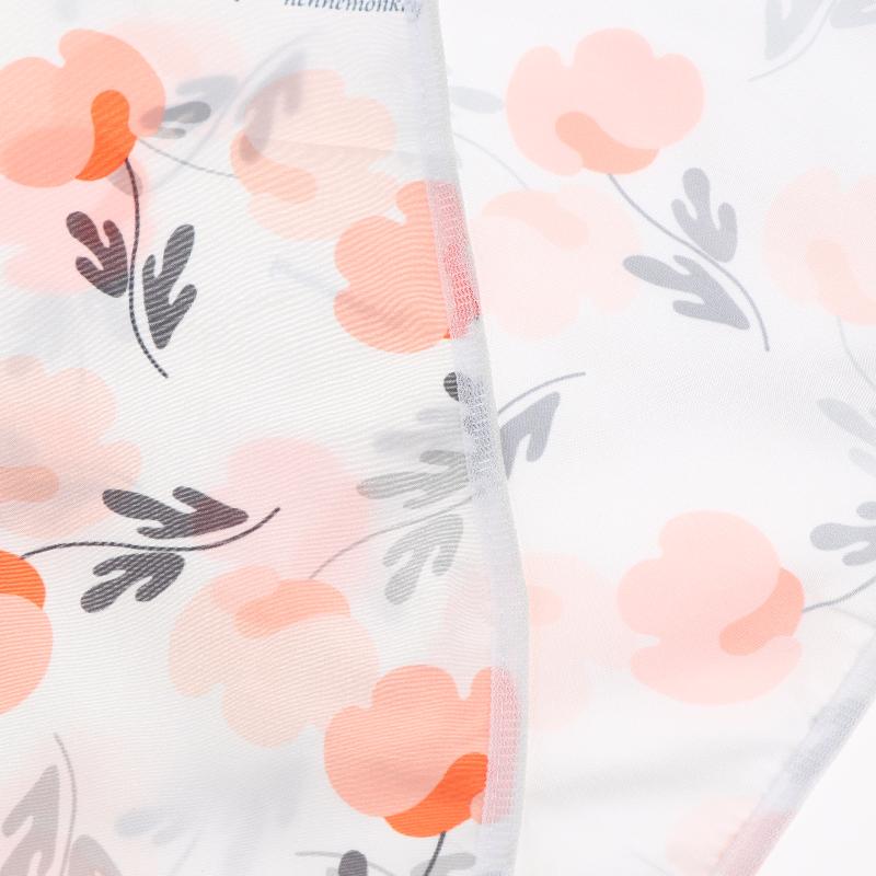 Scorch Resistant Cotton Ironing Board Padding Heavy Duty Cover for Heat Protection