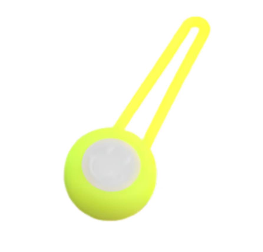 

4 режима ошейник для собак Luminou Charge светодиодный USB кошачий силиконовый цветной ошейник с возможностью резки ночное свечение предотвращение потери питомца аксессуары для собак