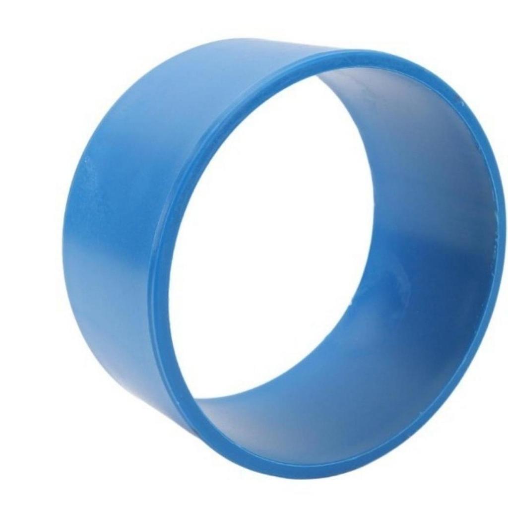 Motorboat Wear Ring Spare Part For Seadoo 4-Tec 155.5mm GTX GTS RXP Se SC Limited Wake 130 155 185 267000105 267000372 267000021