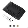Auto 19127364 Center Console Handrail for 99-07, Automotive Interchange Parts
