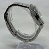 Used Good condition, working item, Orient Chrono Ace men's wristwatch, chronograph, automatic winding