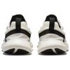 Nike Free Run 5.0 Phantom Sail CZ1884-010