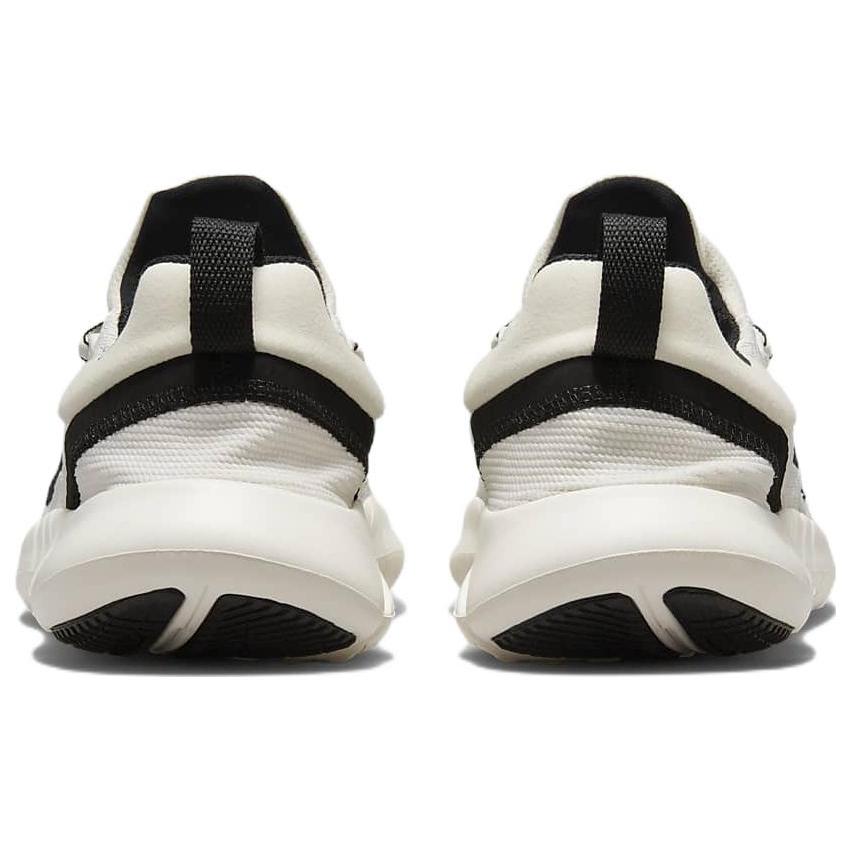 Nike Free Run 5.0 Phantom Sail CZ1884-010