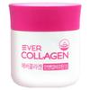 EverCollagen In & Up Biotin Cell (42g) - Kollagentillskott för Hud- & Hälsa