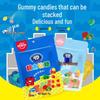 Snacks – Dulces