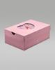 IB7068-100 Nike GS Air Jordan 4 Valentineas Day (2026)