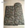 Jingyong Adult Envelope Duck Down Sleeping Bag