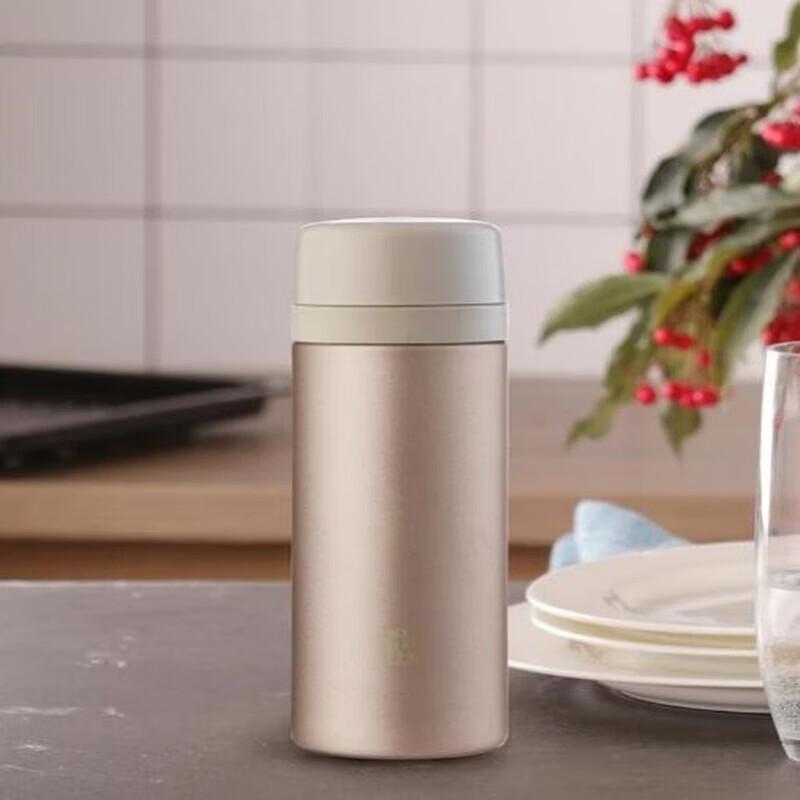 Zwilling J.A. Henckels 420ml Vacuum Insulated Mug