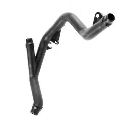 A51K-Return Pipe Cooling Water Hose 11532247918 For BMW X5 E53 SAV 3.0 D 2001-2006 Radiator Hose Car Replacement Part