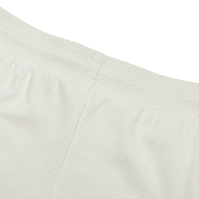 Puma Style Cat Drawstring Casual Knit Joggers Women Bottoms Smoky-Grey 587165-05