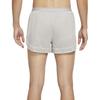 Nike Sports Shorts Men's Gray Moderate DA1295-033