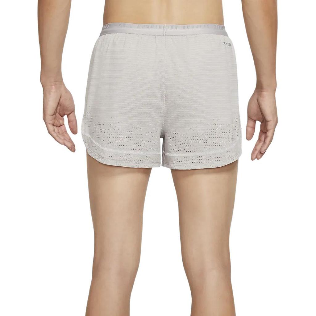 Nike Sports Shorts Men's Gray Moderate DA1295-033