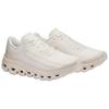 On Running Cloudflow 4 IKON White Moon (Womens) Women Sneakers 3WE30270887