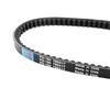 Drive Belt 795OCx11W For Polaris Predator Scrambler 50 2001-2006 ATV PN.0450238