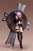 Order Kyrielight Limited Completed Figure Fate/Grand Shielder/Mash Ver. 1/7