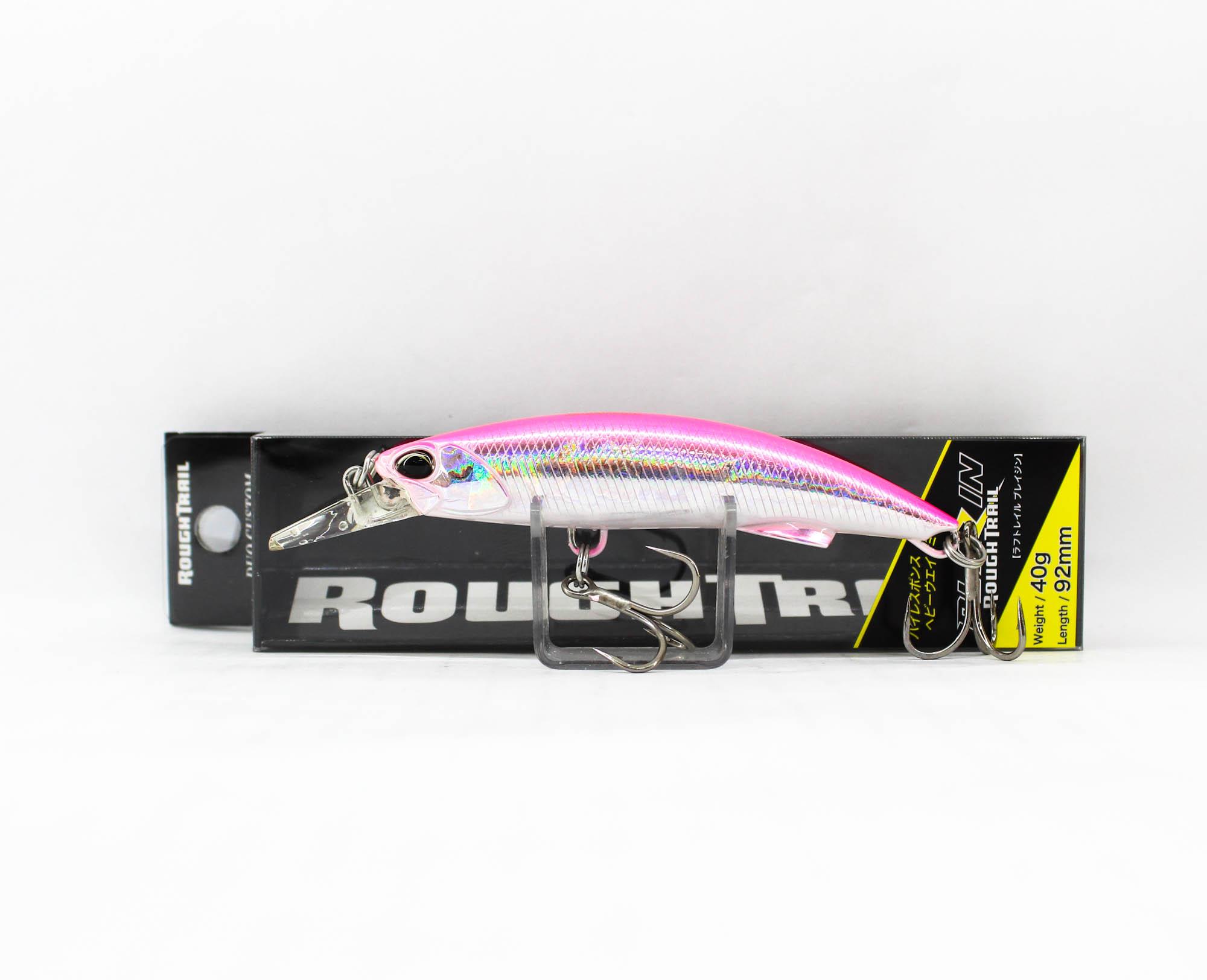 Duo Rough Trail Blazin 92 мм 40 грамм Тонущая приманка ADA0009 (9972)