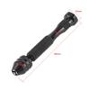 Multi-Purpose Mini Size Hand Drill Rotary Tool Micro Drill Bits Drill Bits Set Wood Drilling Tool Craft Work
