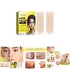 Jaysuing Acne Patches For Clear Skin 20pcs Effective Blackhead Removal Treatment