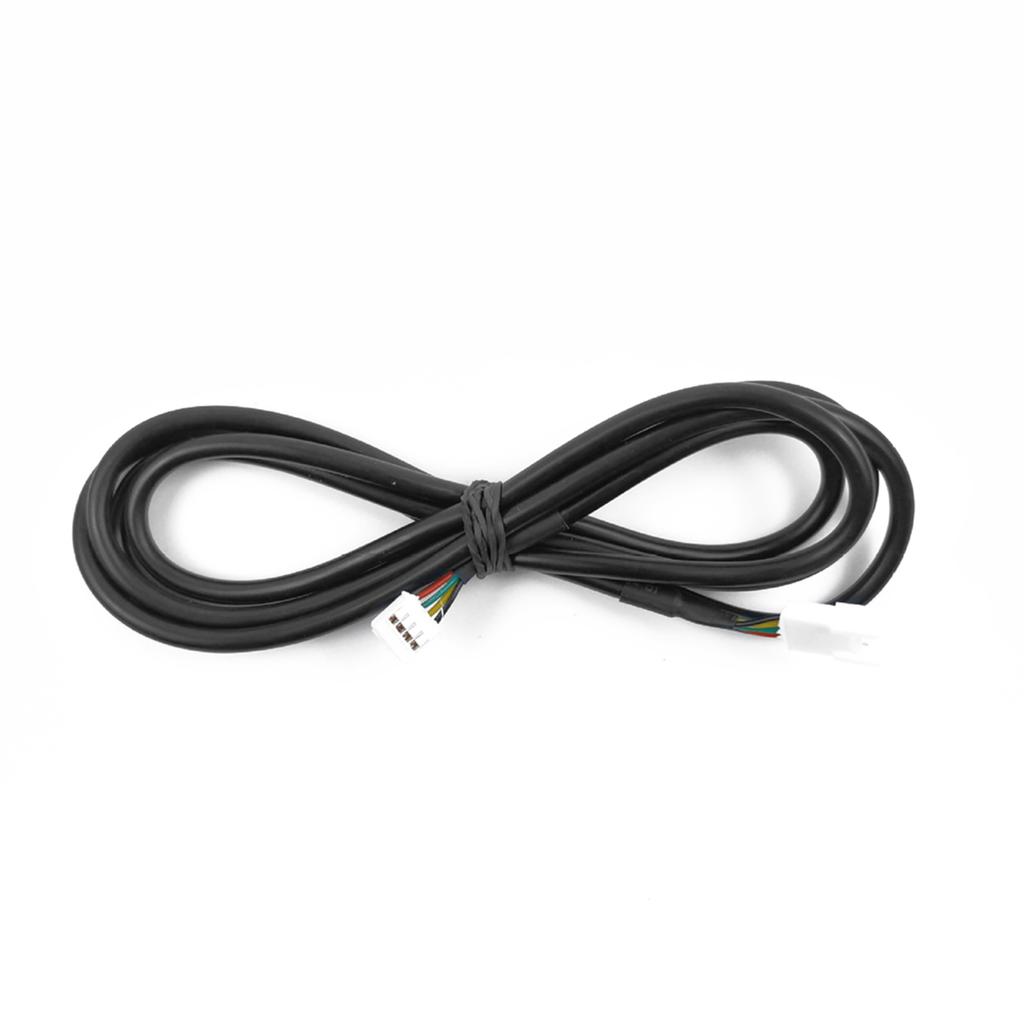 Panou Controller Trotinetă Electrică 8.5in Placă de Circuit 32bit MCU Panou Controller Principal Placă de Circuit