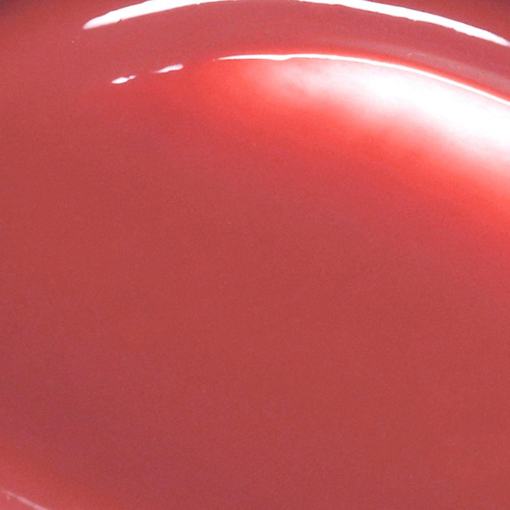 Rom&nd Dewyful Water Tint