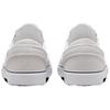 Nike Sb Stefan Janoski+ Slip Summit White Hyper Royal Skateboard Shoes FN5893-101