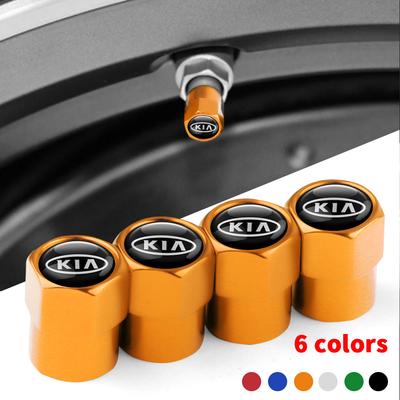 Ruedas, llantas y accesorios