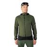 Mezzalama Polartec® Alpha® Jacket