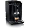 Кофемашина Bosch TIE20119 Serie 2 VeroCafe klavierlack schwarz