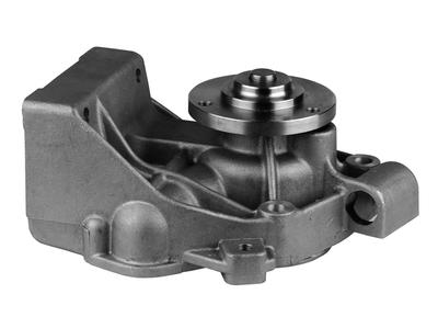 Ft57055 Fast Water Pump