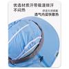 Children's Sun Protection Hat, Summer Sun Protection UV Protection Outdoor Outing Sun Protection Hat