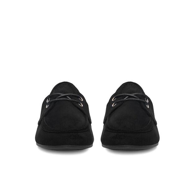 Полуботинки JENNY CEO-HY2T8013-5