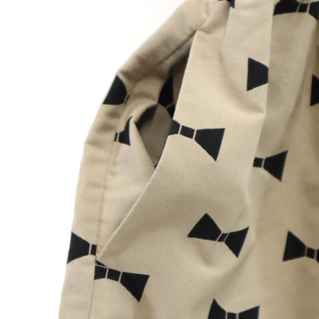 To b. by agns b No sleeve one piece 38 Beige Women Used