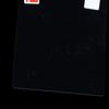 Ochranná fólie na touchpad Nálepka Chránič Pro Legion 5 15 2020 R7000