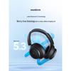 SoundCore Space Q45 Wireless Bluetooth Active Noise Cancelling Headphones